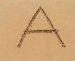 「A^」の画像検索結果