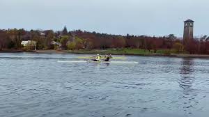 Image result for Halifax Canoe Club