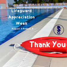 Image result for Calverton Swimming Club