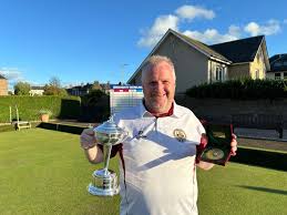 Image result for Arbroath Bowling Club