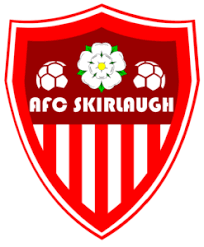 Image result for Skirlaugh Amateur Rugby League Football Club