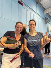 Image result for Wimbledon Rackets Squash Club