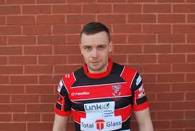 Image result for Leigh East Rugby League Football Club