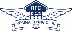 Image result for Rainair Flying Club