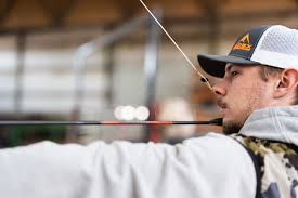 Image result for Rivernook Bowmen