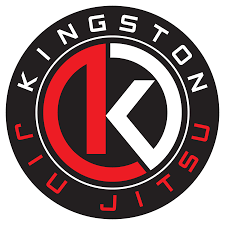 Image result for Kingston University Jiu Jitsu Club, Surrey