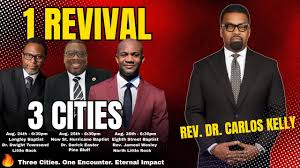 Image result for Saltash Wesley Smbc