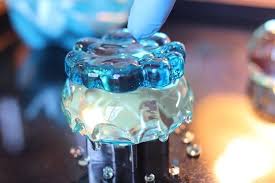 あめくん에 대한 이미지 검색결과