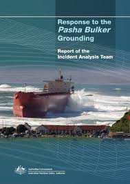Image result for Pasha bulker