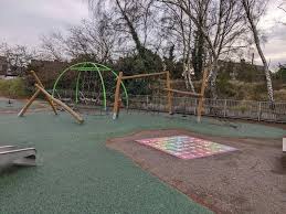 Image result for Old Dean Outdoor