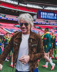 Image result for West Oxfordshire Levellers RL