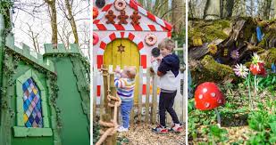 Image result for Harrogate Racquets Badminton Club