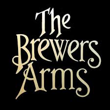 Image result for Brewers Arms