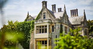 Image result for Foxhills Club & Resort