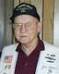 (Tilly) Walter Tobin and