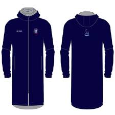 Image result for Totnes Rugby Club