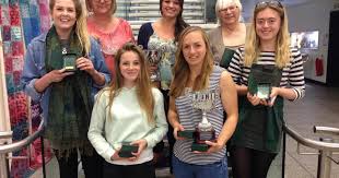 Image result for Penryn Netball Club