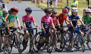 Image result for Verulam Cycling Club