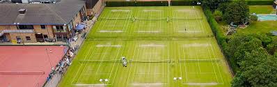 Image result for Kington Langley Tennis Club