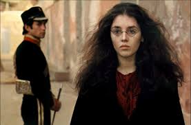 Isabelle Adjani ile ilgili görsel sonucu