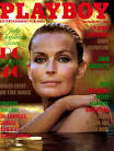 Playboy magazine December 1994 Bo Derek Tom Hanks Cindy Crawford Seinfeld - pb1294