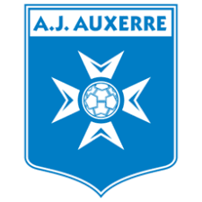 Футбол, Осер, Монпелье, Auxerre, Montpellier, liga 1, Онлайн, Online, Прямая, трансляция, live