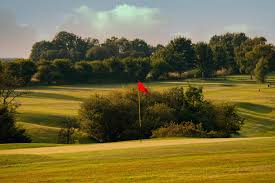 Image result for Kirkbymoorside Golf Club
