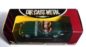 Image result for British Racing Green 1971 Jaguar
