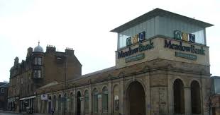 Image result for London Road Foundry Bowling Club