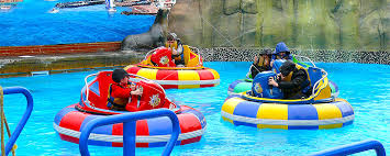 Image result for Clacton-On-Sea Bowling Club