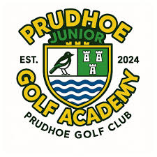 Image result for Prudhoe Golf Club