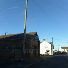 Image result for Penclawdd A F C