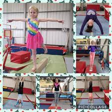 Image result for Bury Spectrum Gymnastics Club