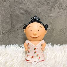 「フグ田サザエ サザエさん」の画像検索結果