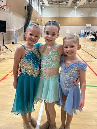 Image result for Edinburgh twirling academy