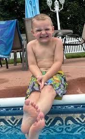 Image result for Old Dean Outdoor