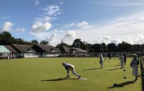 Image result for Lemington Bowls Club