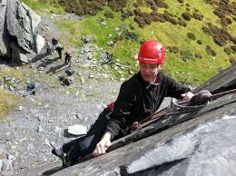 Image result for Gwent Mountaineering Club