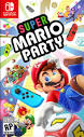 Super Mario Party Review (Switch) | Nintendo Life
