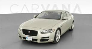 Image result for Quartzite 2016 Jaguar