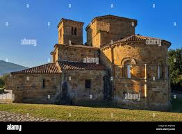 Image result for Castañeda colegiata