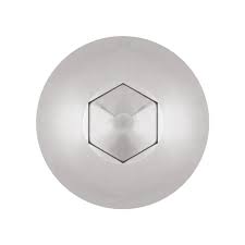 Bildergebnis für iso 7380