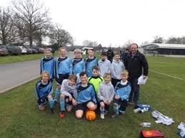 Image result for Stowmarket Basketball Club