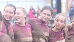 Image result for Sandal Rufc