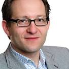 Martin Staudinger ist Geschäftsführer der Medienwirtschaft Verlags GmbH, ... - 4a39e1ce59e8d