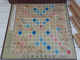 Image result for Chard Scrabble Club