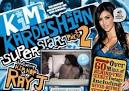 ray j kim kardasian sex tape