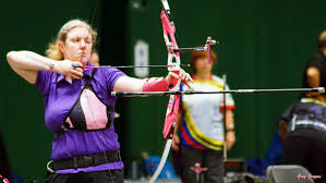 Image result for Nethermoss Archers