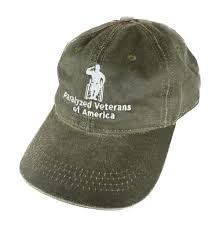 「pvAj[MjA」の画像検索結果