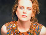 Nicole Kidman Nicole Kidman